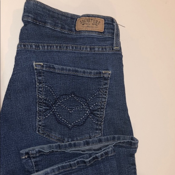 🔥Buy 2 for $20/ Buy 3 for $25🔥 - Picture 7 of 8